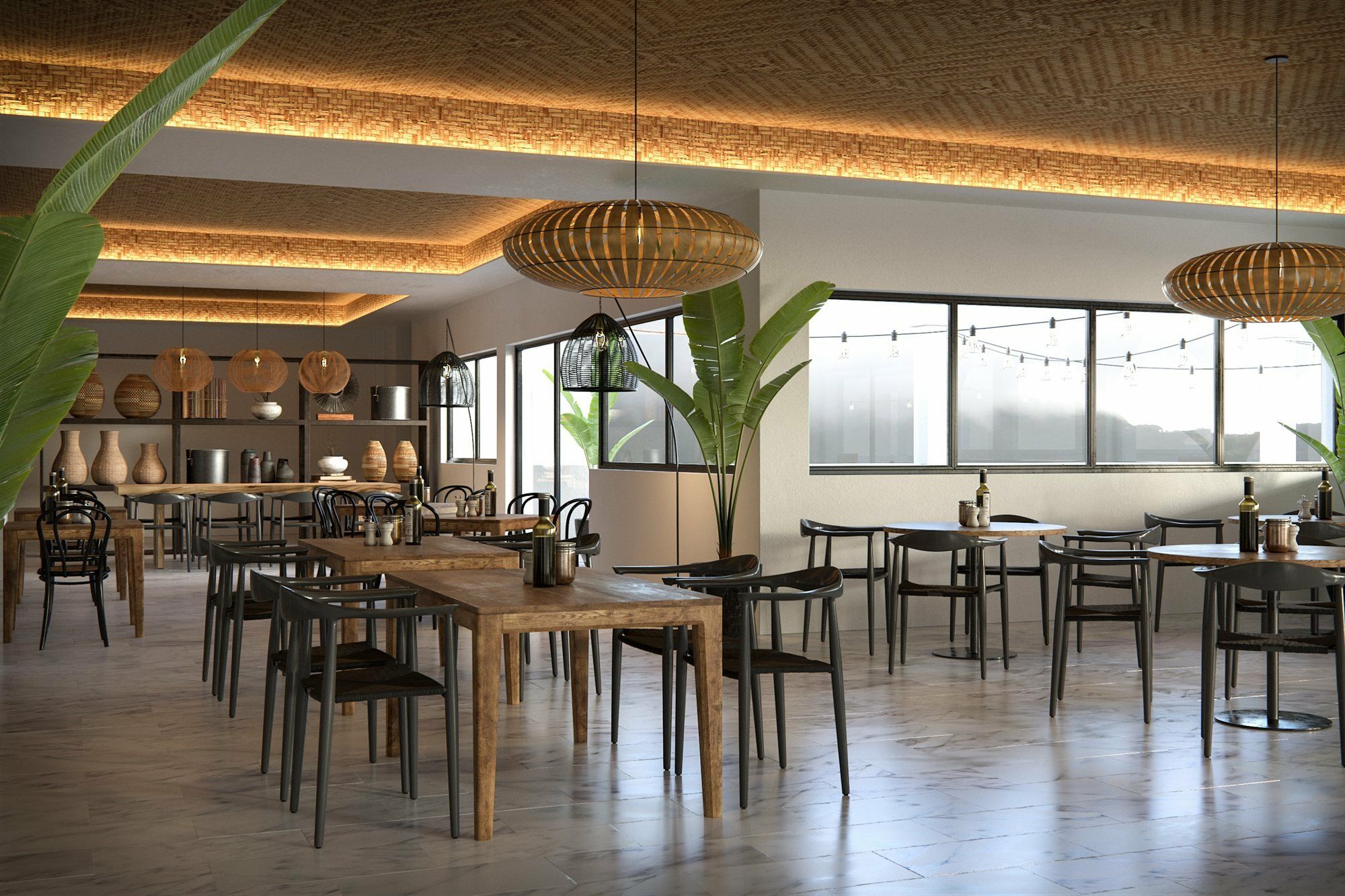 Hotel Fergus Style Bahamas (Adults Only) Playa d'en Bossa Esterno foto